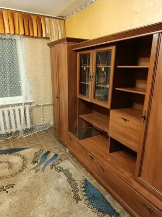 продается 2 комн. кв. Юбилейный верх Харцызск
