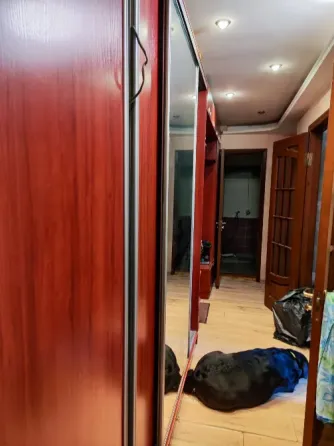 продается 2 комн. кв. в Центре Харцызск