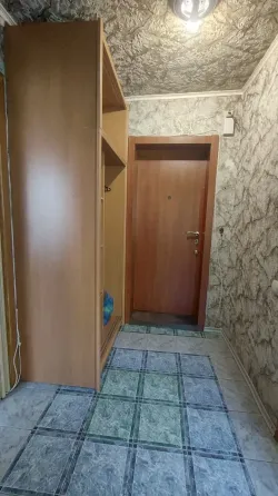 Сдам 1-кв,текстильщик,92-я школа Донецк
