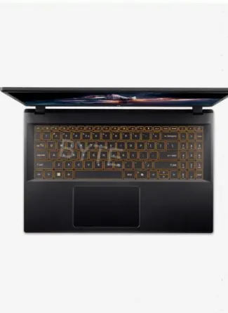 Ноутбук Acer Nitro v 15 Anv15-52 (nh. u1paa.004) 15.6/i5-13420h/16gb/512gb/rtx 5050/w11h/ - арт:2597 Донецк