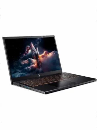 Ноутбук Acer Nitro v 15 Anv15-52 (nh. u1paa.004) 15.6/i5-13420h/16gb/512gb/rtx 5050/w11h/ - арт:2597 Донецк