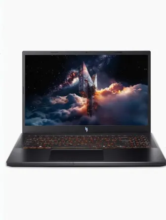 Ноутбук Acer Nitro v 15 Anv15-52 (nh. u1paa.004) 15.6/i5-13420h/16gb/512gb/rtx 5050/w11h/ - арт:2597 Донецк