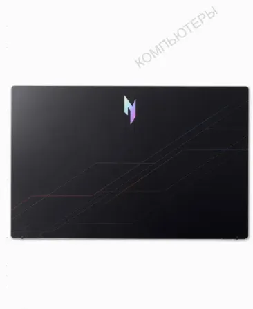 Ноутбук Acer Nitro v 15 Anv15-52 (nh. u1paa.004) 15.6/i5-13420h/16gb/512gb/rtx 5050/w11h/ - арт:2597 Донецк