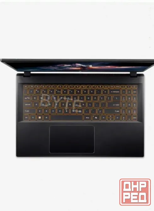 Ноутбук Acer Nitro v 15 Anv15-52 (nh. u1paa.004) 15.6/i5-13420h/16gb/512gb/rtx 5050/w11h/ - арт:2597 Донецк - изображение 3