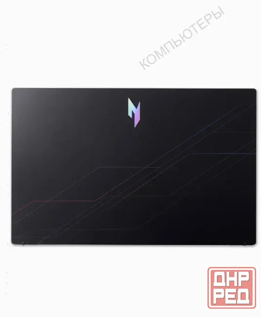 Ноутбук Acer Nitro v 15 Anv15-52 (nh. u1paa.004) 15.6/i5-13420h/16gb/512gb/rtx 5050/w11h/ - арт:2597 Донецк - изображение 4
