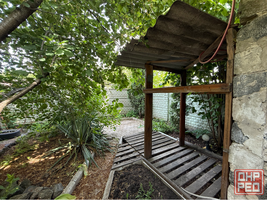 Продажа дома в Киевском районе Донецка!Рядом Донецк Сити! Донецк - изображение 2