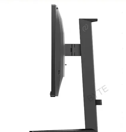 Игровой Монитор Philips 24m2n3200a (00/01) (180 гц/ips/1920x1080/23.8") - арт:2909 Донецк