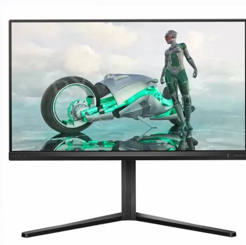 Игровой Монитор Philips 24m2n3200a (00/01) (180 гц/ips/1920x1080/23.8") - арт:2909 Донецк