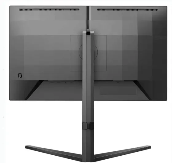 Игровой Монитор Philips 24m2n3200a (00/01) (180 гц/ips/1920x1080/23.8") - арт:2909 Донецк