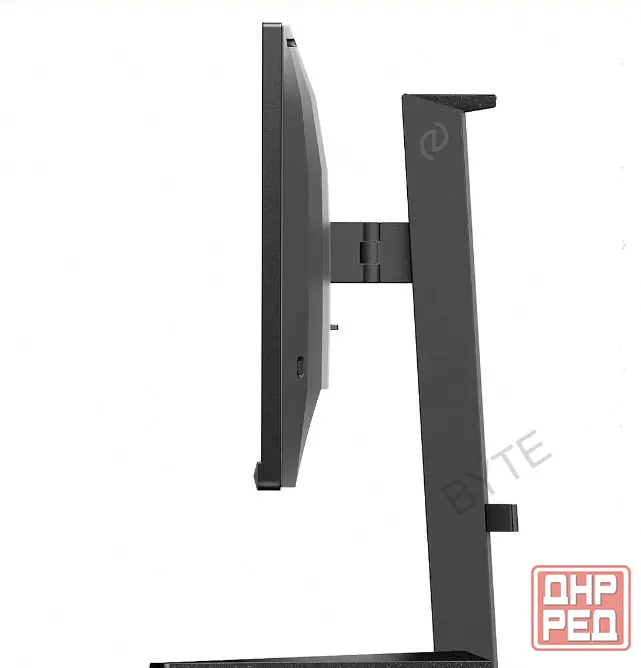 Игровой Монитор Philips 24m2n3200a (00/01) (180 гц/ips/1920x1080/23.8") - арт:2909 Донецк - изображение 2
