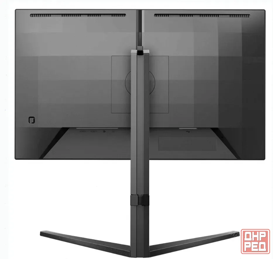 Игровой Монитор Philips 24m2n3200a (00/01) (180 гц/ips/1920x1080/23.8") - арт:2909 Донецк - изображение 3