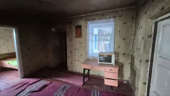 Продажа дома без газа Макеевка