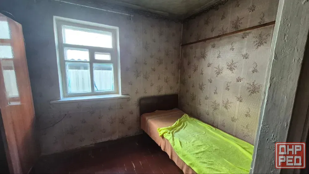 Продажа дома без газа Макеевка - изображение 7
