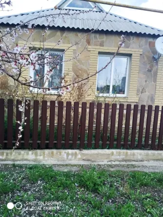 Продаётся дом Иловайск