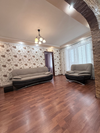 Продажа 3 к.квартиры, Семашко Донецк