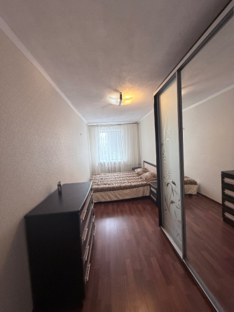 Продажа 3 к.квартиры, Семашко Донецк
