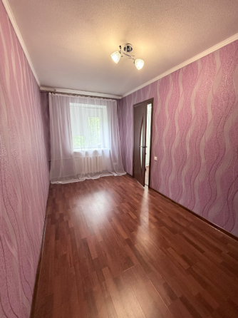 Продажа 3 к.квартиры, Семашко Донецк