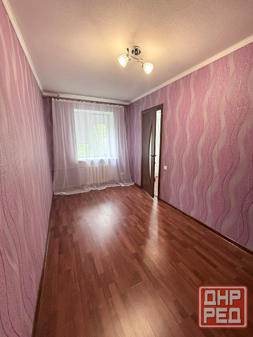 Продажа 3 к.квартиры, Семашко Донецк - изображение 5