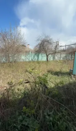 Продажа дома Макеевка