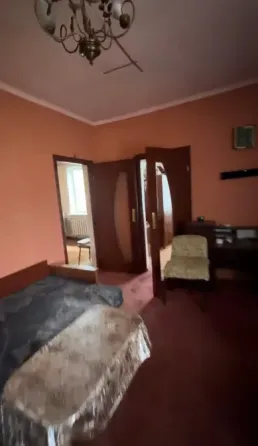 Продажа дома Макеевка