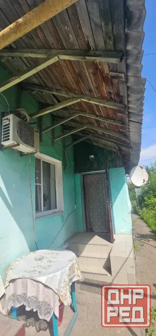 Продажа дома Макеевка - изображение 2