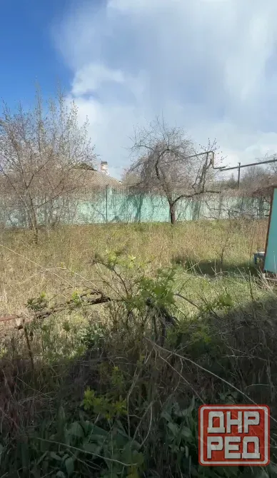 Продажа дома Макеевка - изображение 3