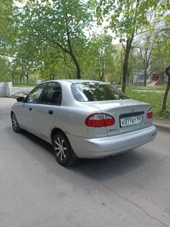 Продам авто Донецк