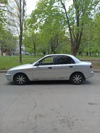 Продам авто Донецк