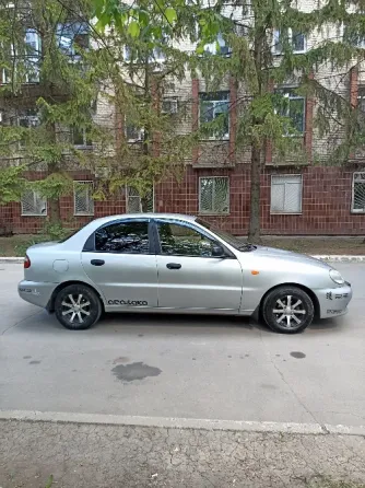 Продам авто Донецк