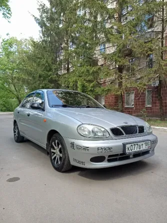 Продам авто Донецк