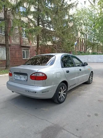Продам авто Донецк