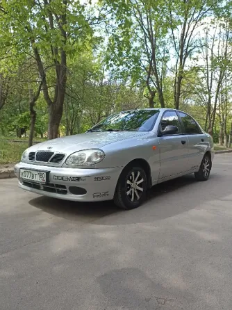 Продам авто Донецк
