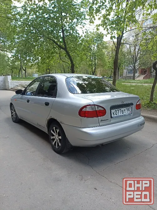 Продам авто Донецк - изображение 5