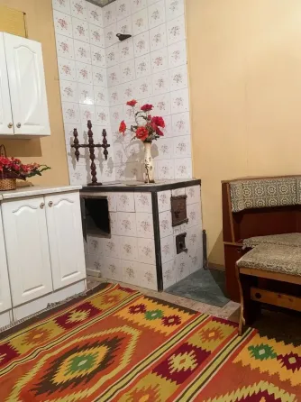 дача снт «абакумовец», участок 5 соток, с баней и хозяйственным блоком Донецк
