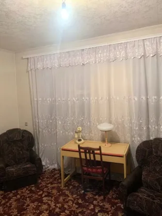 дача снт «абакумовец», участок 5 соток, с баней и хозяйственным блоком Донецк
