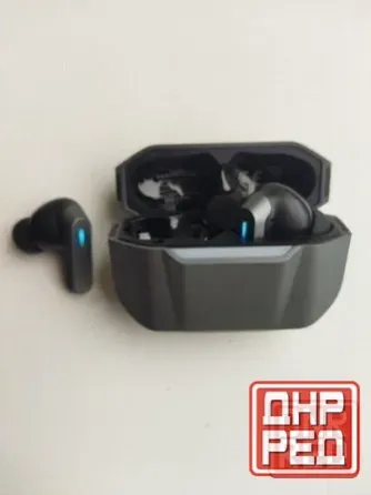 HARMUZ новая модель 2026 г. Bluetooth 6.0 Донецк