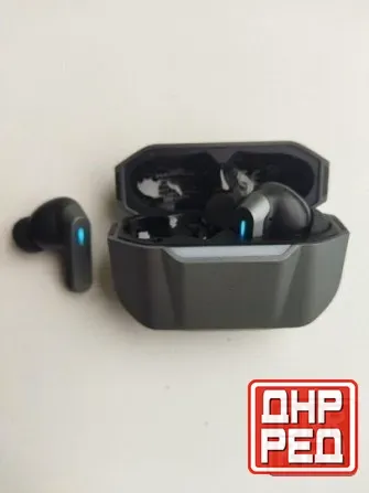 HARMUZ новая модель 2026 г. Bluetooth 6.0 Донецк - изображение 2