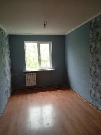 Продам квартиру с евроремонтом на Даках Макеевка