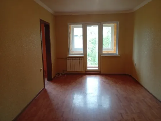 Продам квартиру с евроремонтом на Даках Макеевка