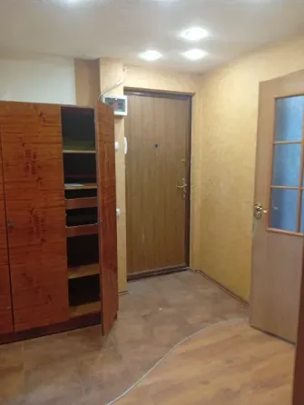 Продам квартиру с евроремонтом на Даках Макеевка