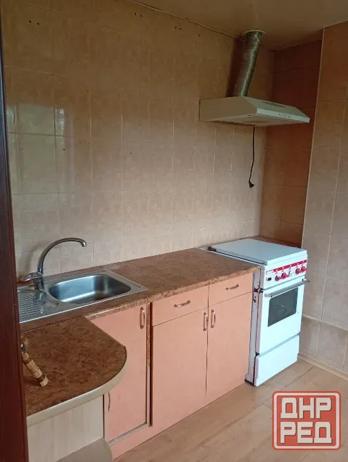 Продам квартиру с евроремонтом на Даках Макеевка - изображение 10