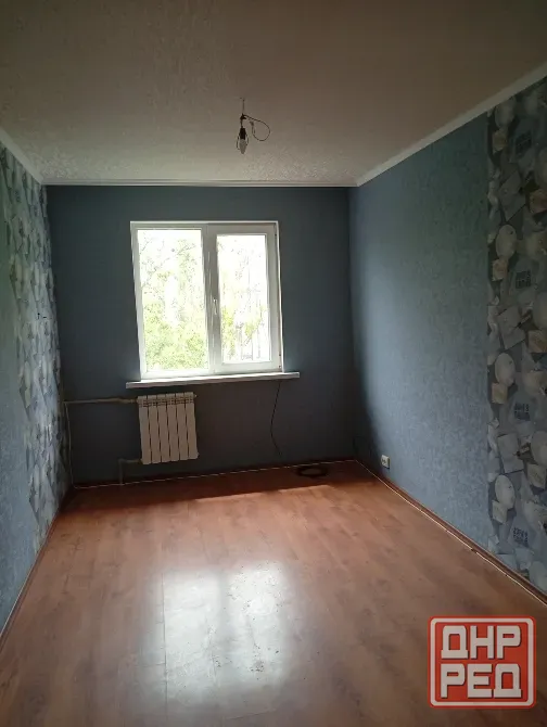 Продам квартиру с евроремонтом на Даках Макеевка - изображение 5