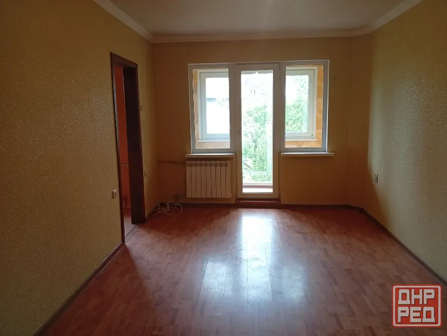 Продам квартиру с евроремонтом на Даках Макеевка - изображение 6