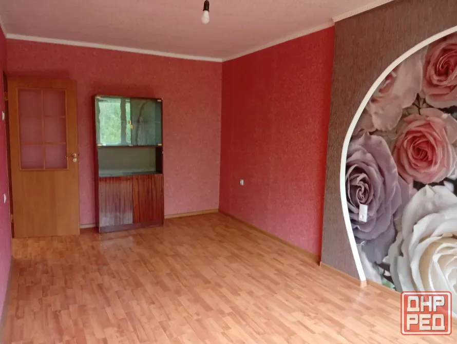 Продам квартиру с евроремонтом на Даках Макеевка - изображение 4