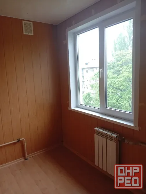 Продам квартиру с евроремонтом на Даках Макеевка - изображение 9