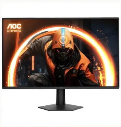 Игровой Монитор 27" Aoc 27g50z, Ips, 1920x1080, 260 гц (27g50z) - арт:3576 Донецк