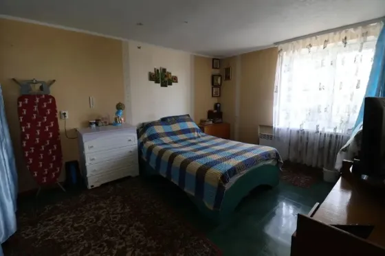 Продам хорший уютный дом Калинкино 4197808 феникс Донецк