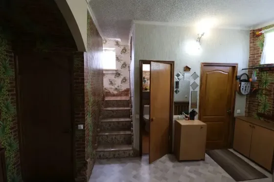 Продам хорший уютный дом Калинкино 4197808 феникс Донецк
