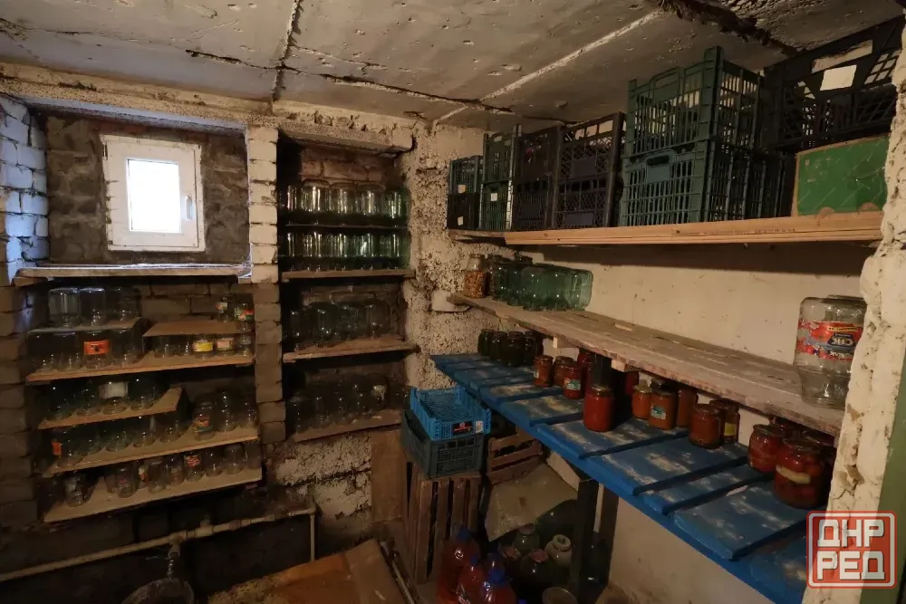Продам хорший уютный дом Калинкино 4197808 феникс Донецк - изображение 9
