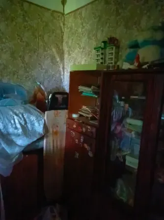 Продам дом в Центрльно-Городском районе Макеевка